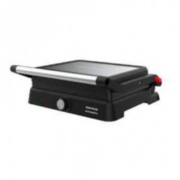 GRILL BISTRO ESSENTIAL 2600W