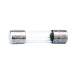 FUSIBLE 5X20 RAP....