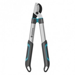 CORTARRAMAS EASYCUT L 45MM...