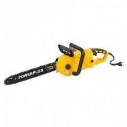 MOTOSIERRA 2400W 400MM...