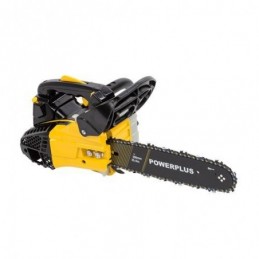 MOTOSIERRA GASOLINA 25,4 CC...