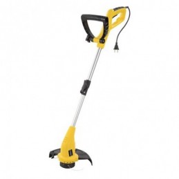 CORTABORDES 300W 250MM...