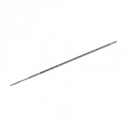 LIMAS MOTOSIERRA 168-8-5.2-1P