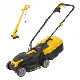 CORTACESPED 1300W 320MM +...