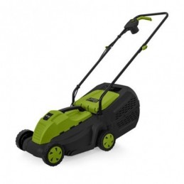CORTACESPED ELECTRICO 1200...