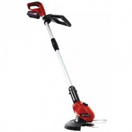 RECORTABORDES GE-CT 18-25...