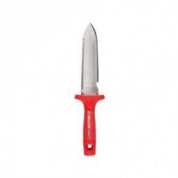 CUCHILLO DE JARDIN HORI...