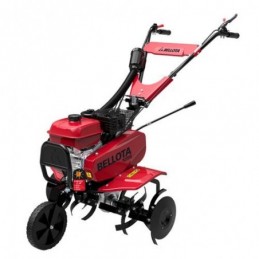 MOTOAZADA 7 CV CON 2 + 1 V/...
