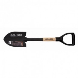 PALA CAMPING MANGO MULETA 5526