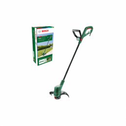 CORTABORDES 23CM 280W...