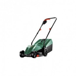 CORTACESPED 1200W 32CM...
