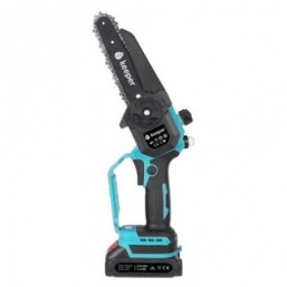 SIERRA ELECTRICA KP6 1...