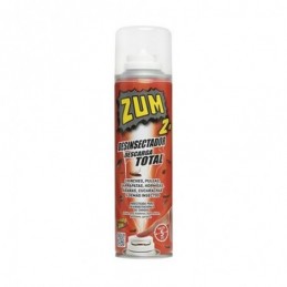 INSECTICIDA Z2 DESCARGA...