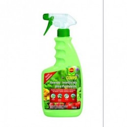 INSECTICIDA ULTRA...