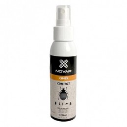 SPRAY EQUAL CONTACT CONTRA...