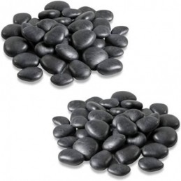PIEDRAS DECORATIVAS...