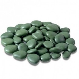 PIEDRAS DECORATIVAS...
