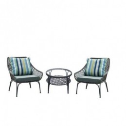 SET GANDIA (1 MESA 2...