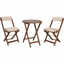 CONJUNTO JARDIN 1 MESA 2...