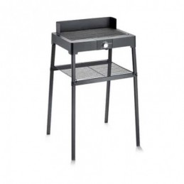BARBACOA 2200 W. SUPERF...