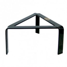 TREBEDE TRIANGULAR 35X17...