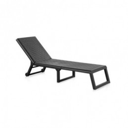 TUMBONA DREAM ANTRACITA 75193