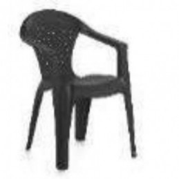 SILLA EXTERIOR DREAM...