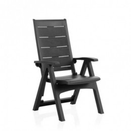 SILLON MULTIPOSICIONES...