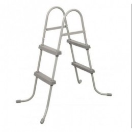 ESCALERA PISCINA BESTWAY...