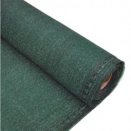 MALLA OCULTACION PREMIUM...