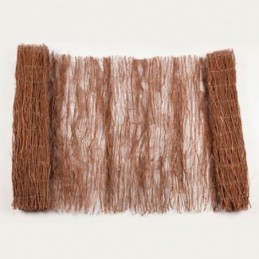 BREZO DECO PLUS 2 CM.  1X5...
