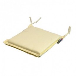 COJIN ZIPPO SILLA 40X40X5...