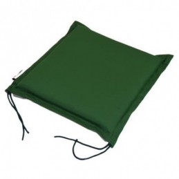 COJIN ZIPPO SILLA 40X40X5...