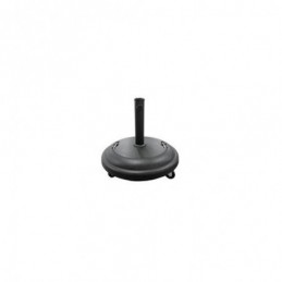 PIE PARASOL 25 KG CON...