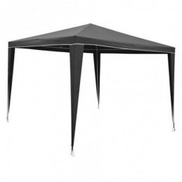 CARPA DESMONTABLE...