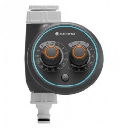 PROGRAMADOR RIEGO EASY PLUS...