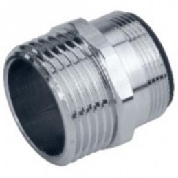 CONECTOR DIFUSOR ROSCA...