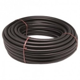 TUBERIA GOTEO LISA 16 MM...