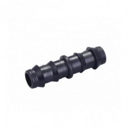 ENLACE 16 MM (BOLSA ZIP 10...