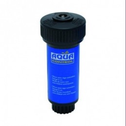 DIFUSOR AQUA CONTROL 6CM ...