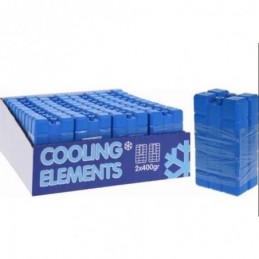 ELEMENTOS REFRIGERANTES...