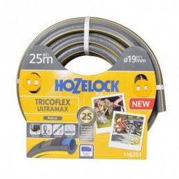TRICOFLEX ULTRAMAX  19MM 25M