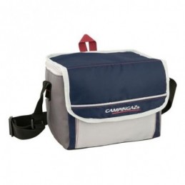 NEVERA FLEXIBLE DARK BLUE 5...