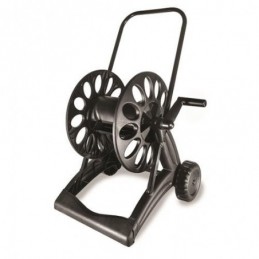 CARRO PORTAMANGUERA BLACK...