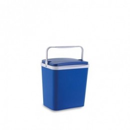 NEVERA AZUL CAMPOS - 29L