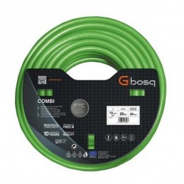 MANGUERA COMBI 15MMX50M FTC...