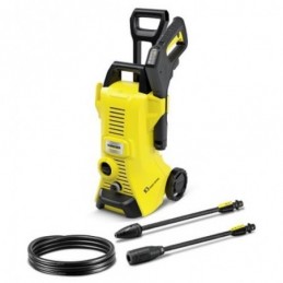 HIDROLIMPIADORA K 3 POWER...