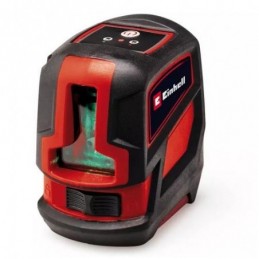 NIVEL LASER CRUZADO TC LL 2 G