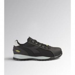 ZAPATO GLOVE NET LOW PRO...
