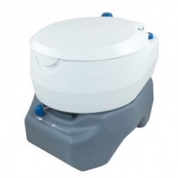 WC PORTATIL 20L. EASYGO...